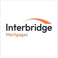 interbridge mortgages logo image