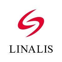 linalis logo image