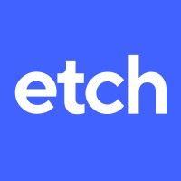 etch logo image