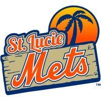 st. lucie mets