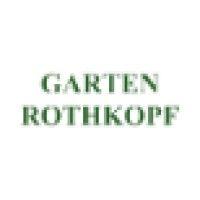 garten rothkopf logo image