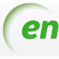 enresa logo image