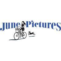 june pictures