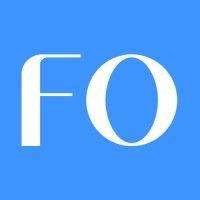 folio logo image