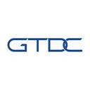 logo of Global Technology Distribution Council Gtdc