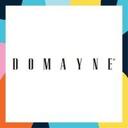 logo of Domayne