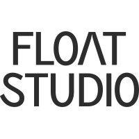 float studio logo image