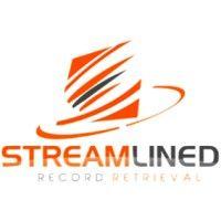 streamlined record retrieval