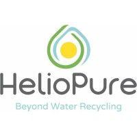 helio pur technologies logo image