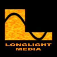 longlight media