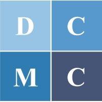 dcmc partners