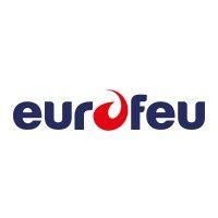 eurofeu logo image