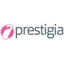 logo of Prestigia Com