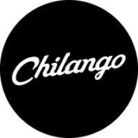 chilango logo image