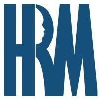 hrm contracting & consulting