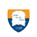 logo of Milton Academy