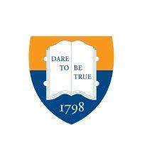 milton academy logo image