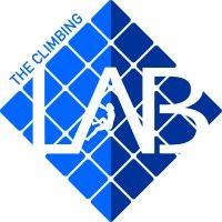 the climbing lab ltd logo image