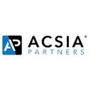 logo of Acsia Partners