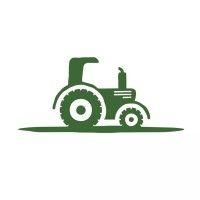 roughway farm logo image