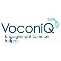 voconiq logo image