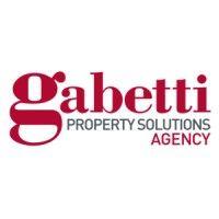 gabetti agency