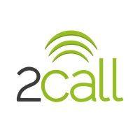 2call logo image