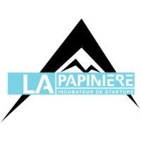 la papinière (groupe a-venture)