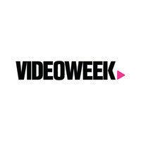 videoweek