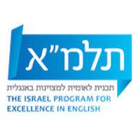 talma - תלמ"א logo image