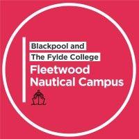 fleetwood nautical campus