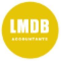 lmdb accountants logo image