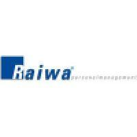 raiwa personalmanagement gmbh