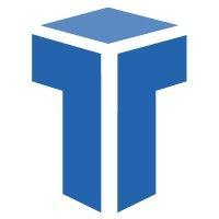 turris logo image