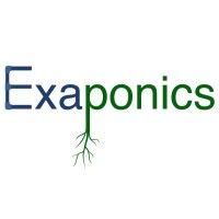 exaponics inc.