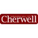 logo of Cherwell Newspaper University Of Oxford