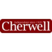 cherwell newspaper, university of oxford logo image