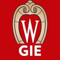 uw-madison grainger institute for engineering