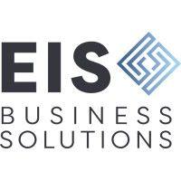 eis business solutions