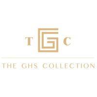 tgc supply logo image