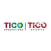 tico productions llc | tico sports