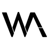 wannart logo image