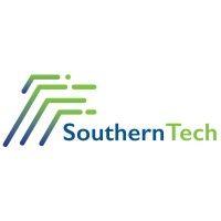 southern tech