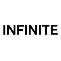 infinite games logo image