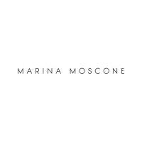 marina moscone logo image