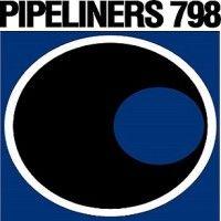 pipeliners 798 logo image