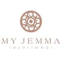 my jemma swimwear