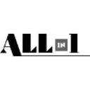 logo of All In 1