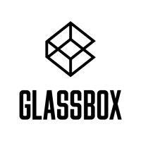 glassbox technologies logo image