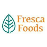 fresca foods inc. logo image